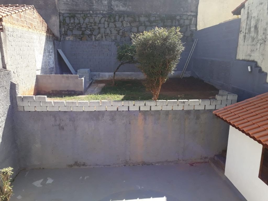 Casa à venda com 3 quartos, 1 suíte, 2 vagas e 160m² no Jardim Renata, Arujá (SP) — foto 20 de 20