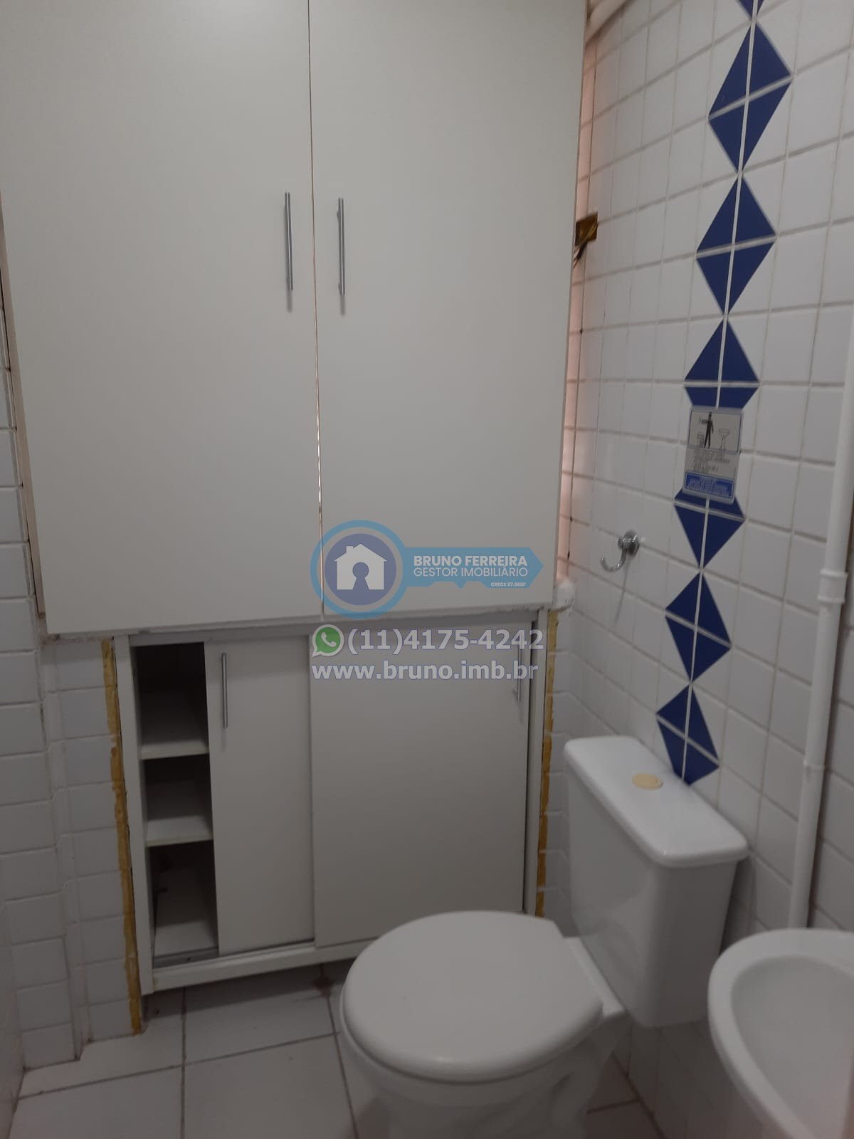 Comercial à venda com 2 banheiros, 2 vagas e 42m² no Santana, São Paulo (SP) — foto 12 de 14