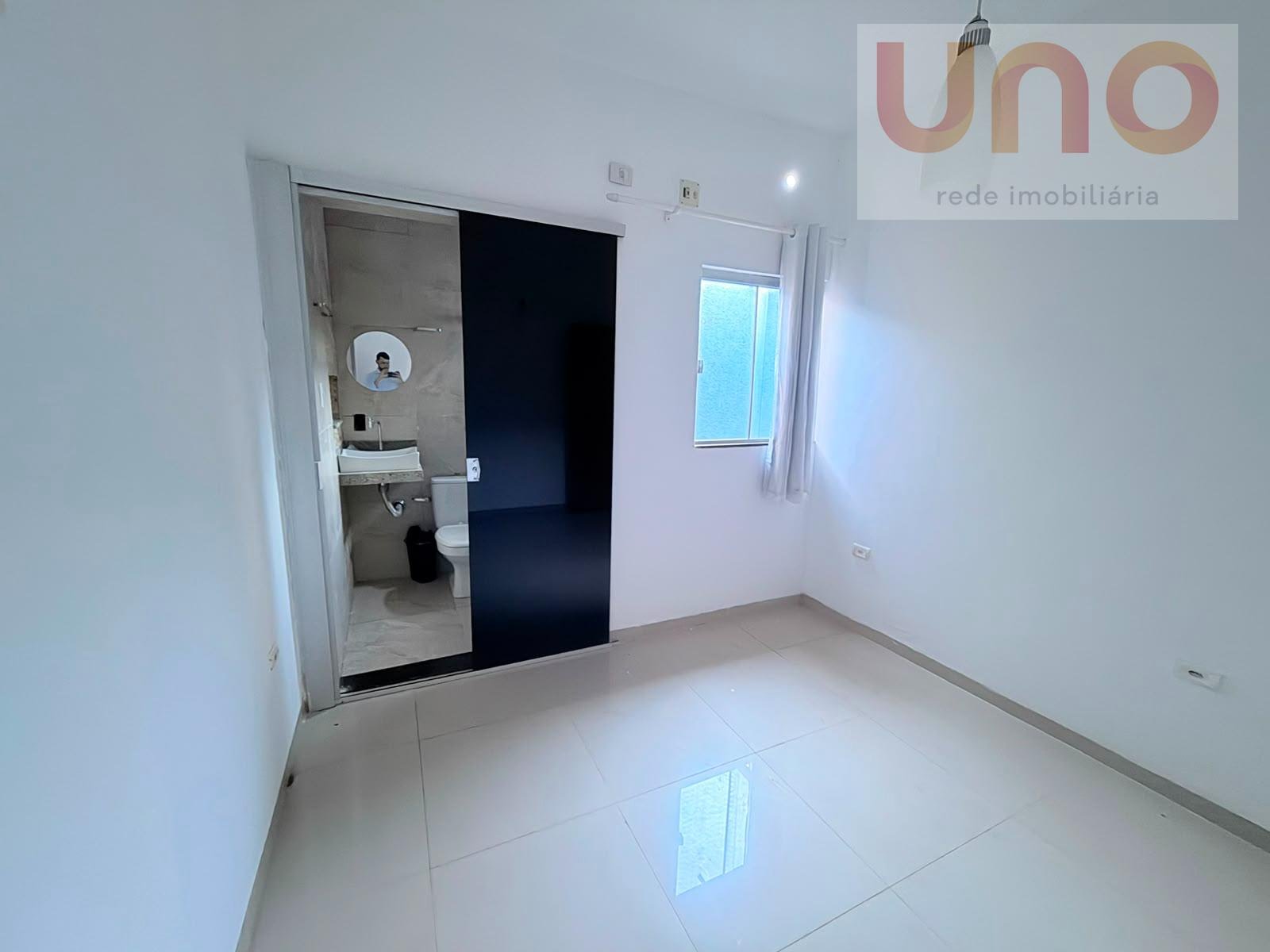 Casa à venda com 2 quartos, 1 suíte, 2 vagas e 117m² no Vila Anahy, Campo Grande (MS) — foto 7 de 13