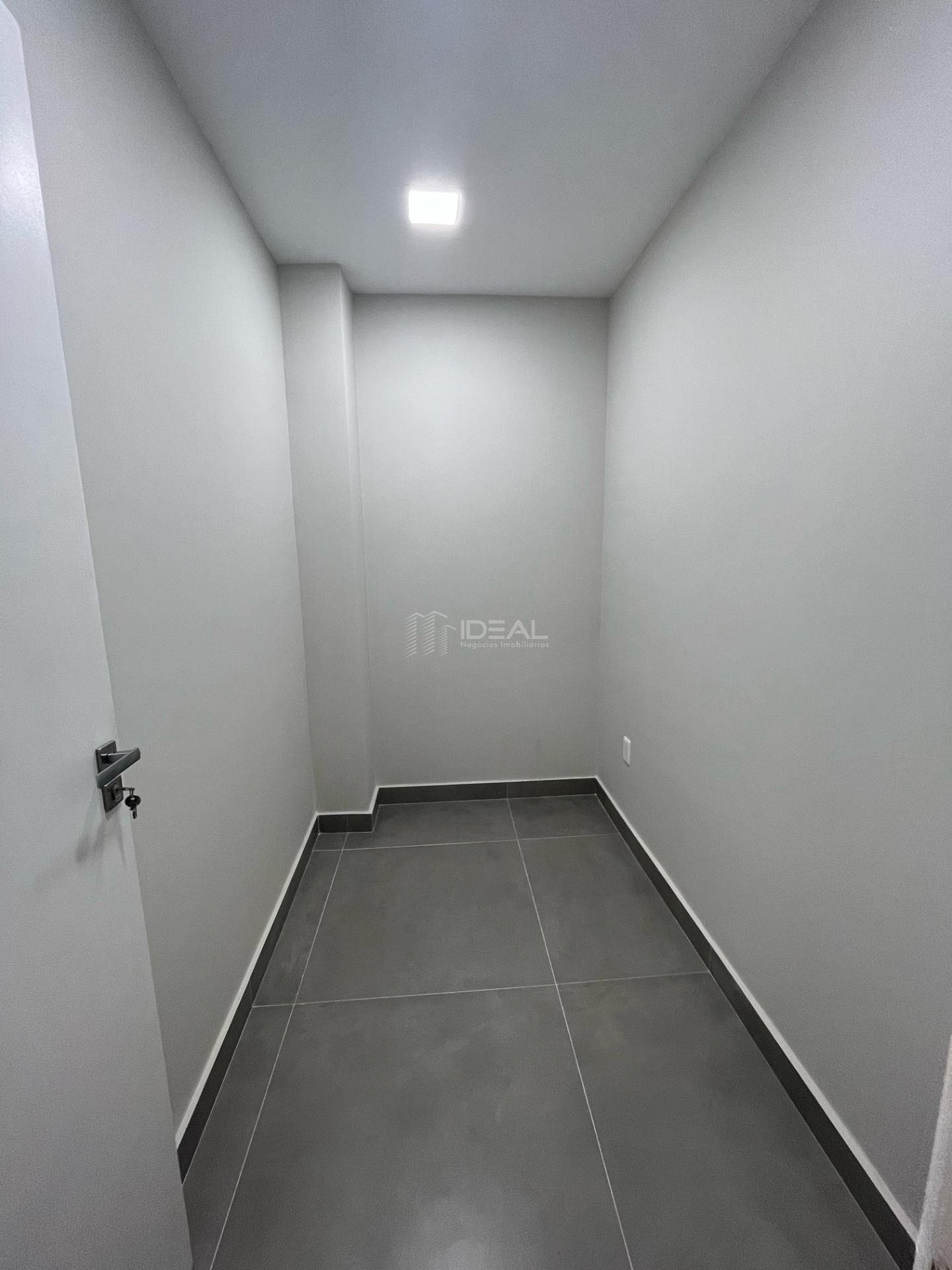 Casa à venda com 3 quartos, 1 suíte e 145m² no Novo Jockey, Campos dos Goytacazes (RJ) — foto 19 de 25