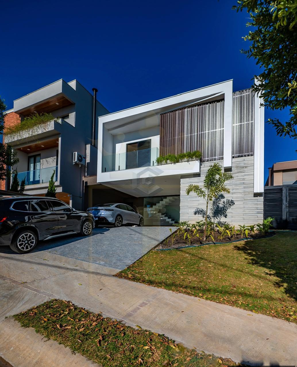 Casa à venda com 3 quartos, 3 suítes, 4 vagas e 336m² no Condomínio Cyrela Landscape, Votorantim (SP) — foto 2 de 30