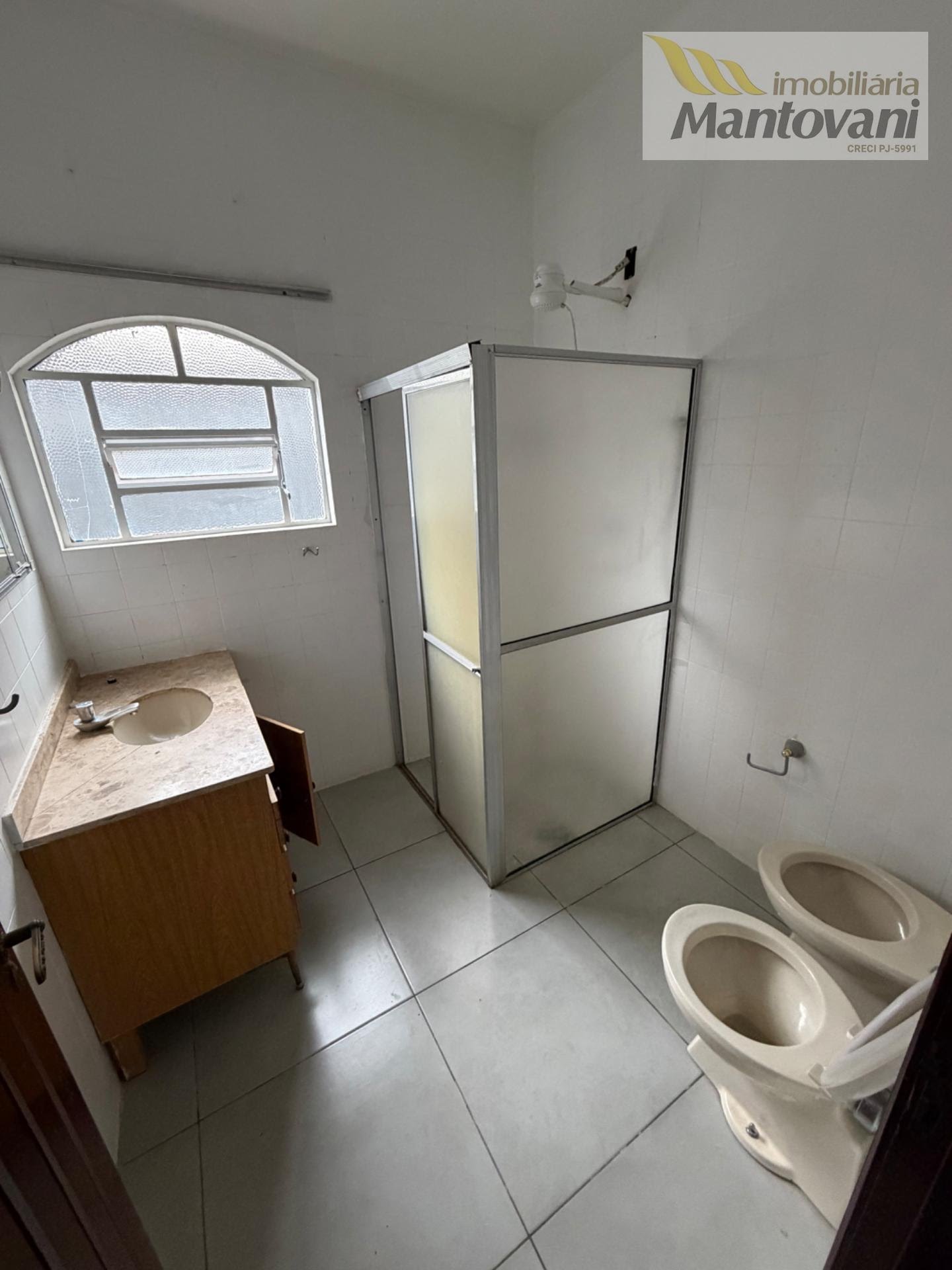 Comercial à venda com 2 banheiros, 1 vaga e 220m² no Centro, Tatuí (SP) — foto 10 de 17