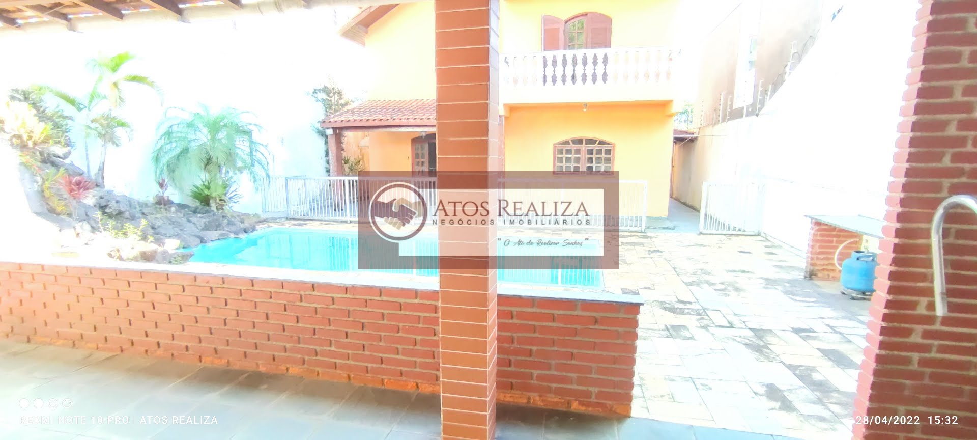 Casa à venda com 3 quartos, 4 suítes, 3 vagas e 250m² no Interlagos, São Paulo (SP) — foto 9 de 30