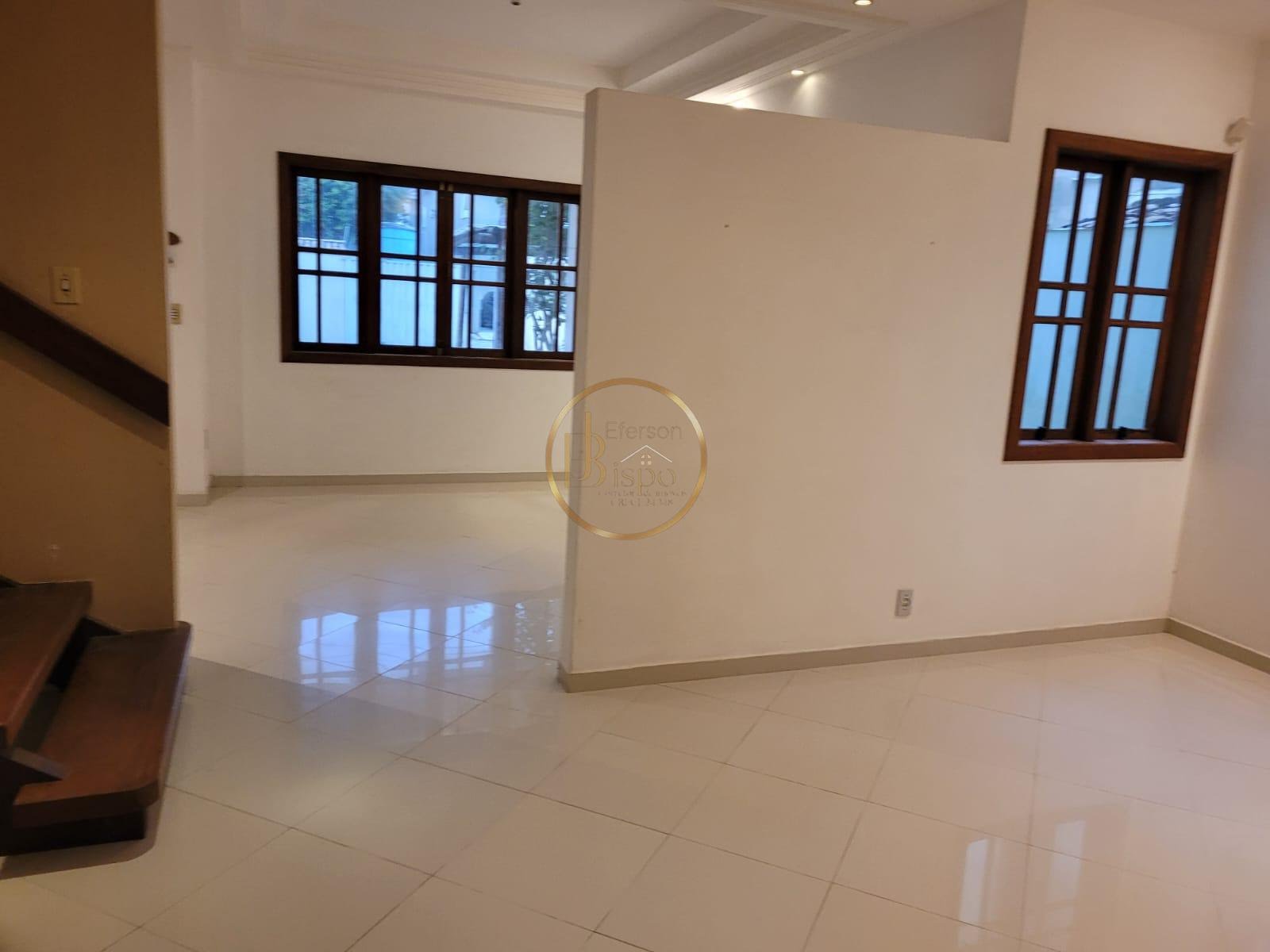 Casa para alugar com 3 quartos, 1 suíte, 1 vaga e 100m² no Paraíso dos Pataxós, Porto Seguro (BA) — foto 23 de 24