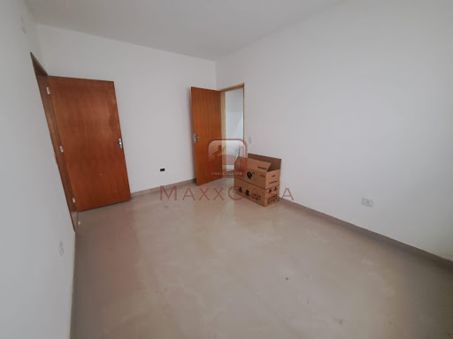 Sala Comercial para Alugar na Cidade Dutra | 2 Ambientes