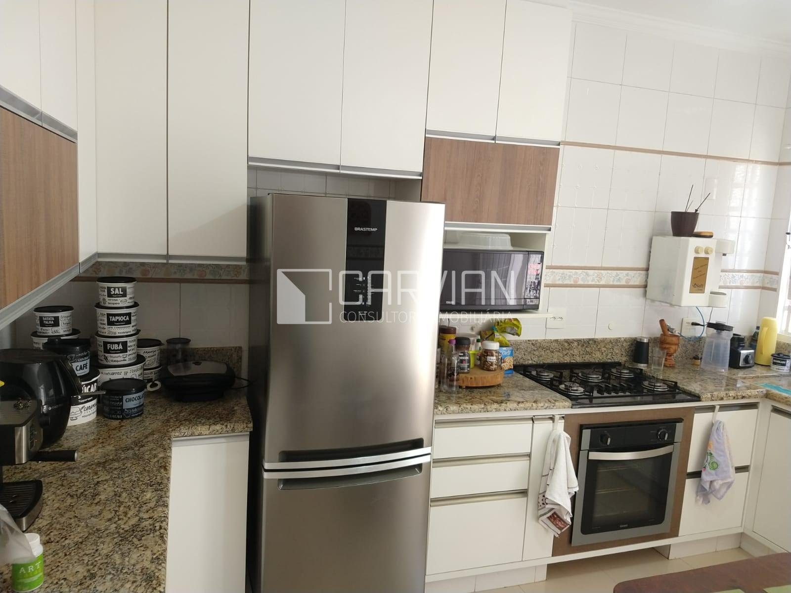 Casa à venda com 5 quartos, 3 suítes, 4 vagas e 450m² no Ribeirânia, Ribeirão Preto (SP) — foto 16 de 20