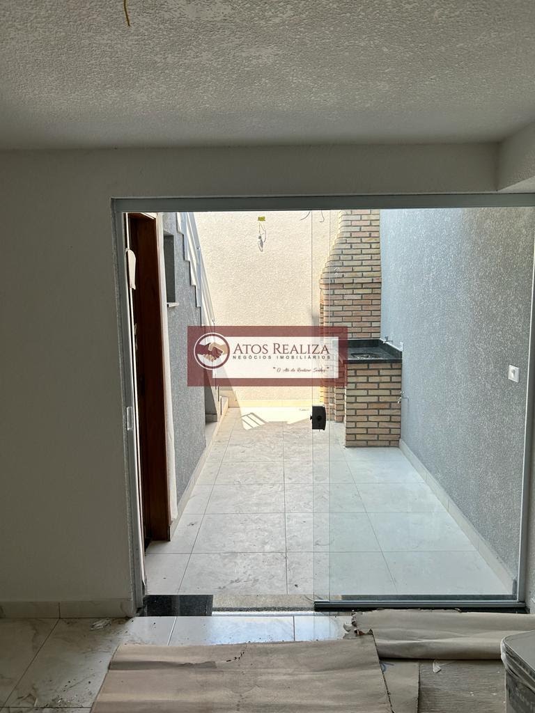 Casa à venda com 3 quartos, 1 suíte, 2 vagas e 1000m² no Campo Grande, São Paulo (SP) — foto 2 de 30