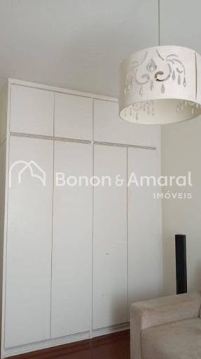 Apartamento, 3 quartos, 96 m² - Foto 16