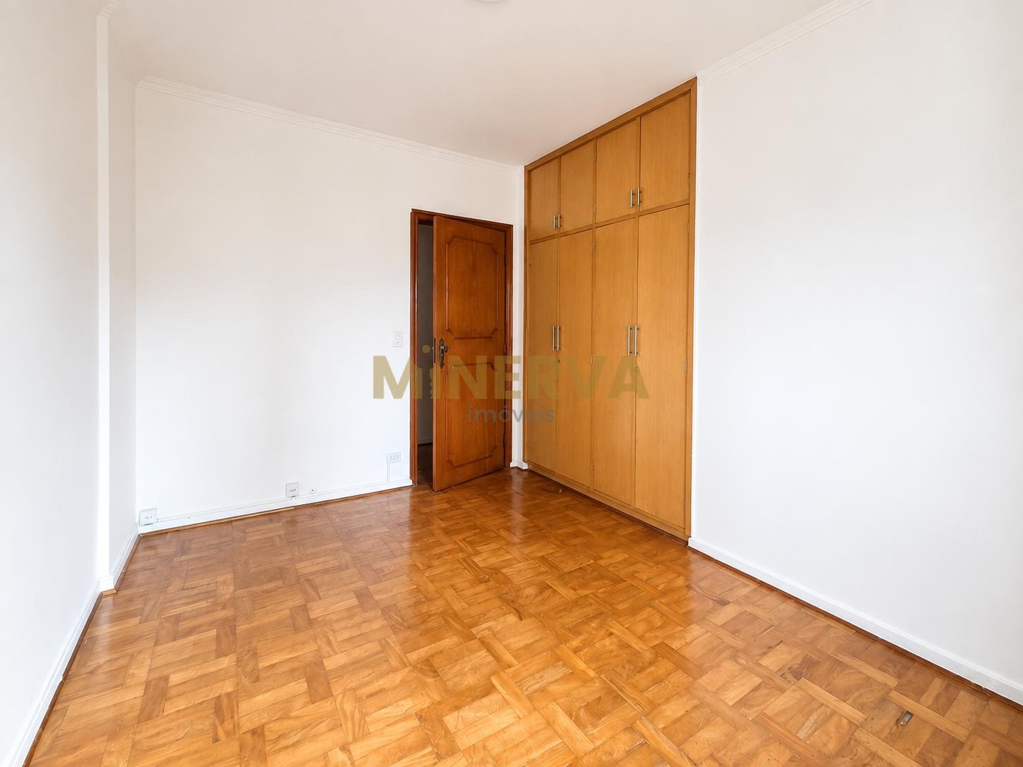 Apartamento para alugar com 2 quartos, 2 banheiros, 1 vaga e 94m² no Cerqueira César, São Paulo (SP) — foto 14 de 22