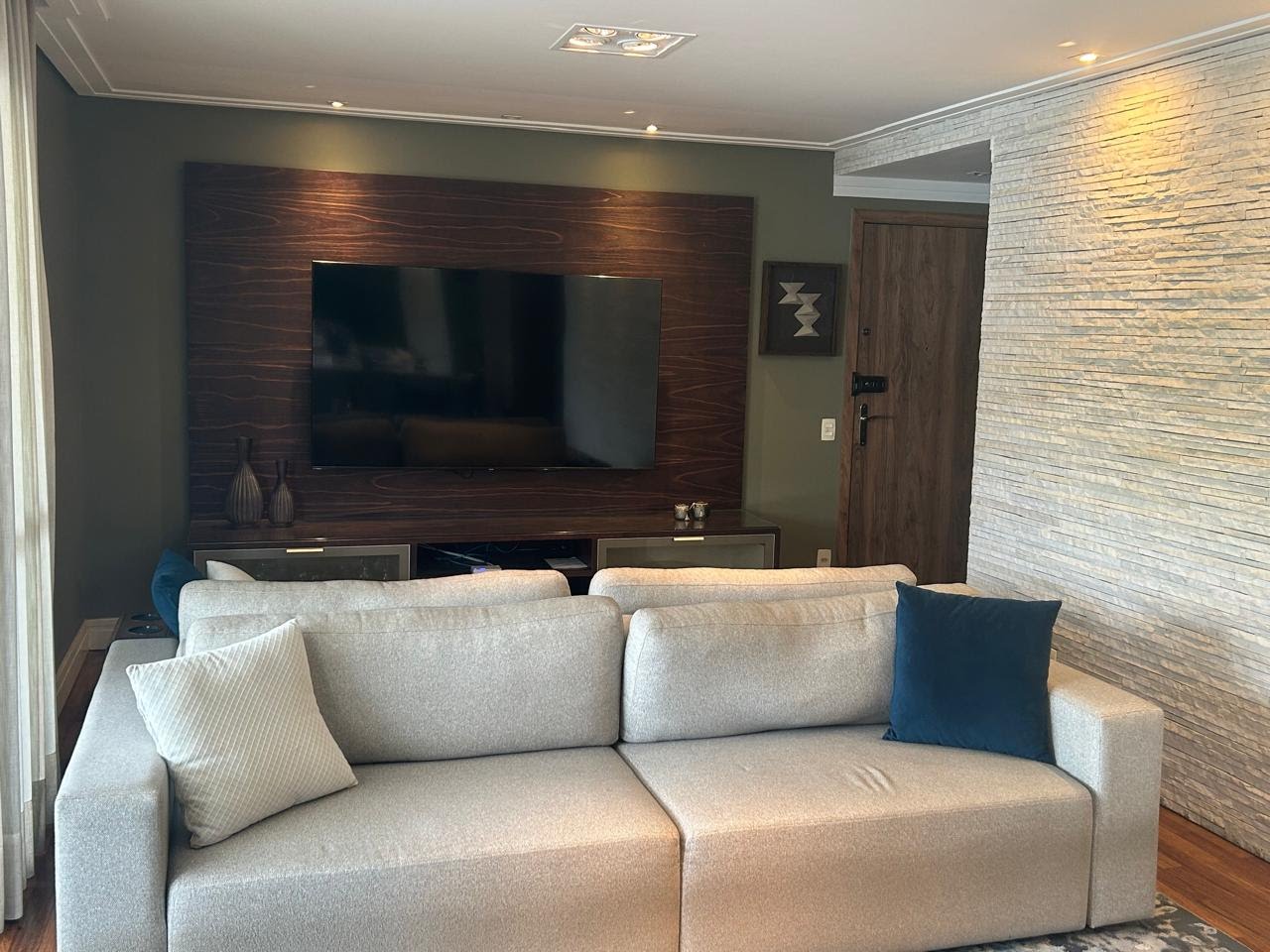 Apartamento à venda com 3 quartos, 1 suíte, 2 vagas e 153m² no Vila Albertina, São Paulo (SP) — foto 15 de 26