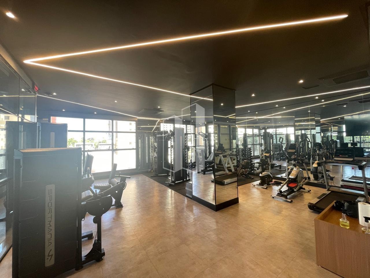 Apartamento, 4 quartos, 224 m² - Foto 31