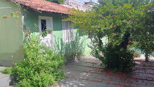 Casa à venda em Centro Alto, Ribeirão Pires | 4 dorms, 2 suítes