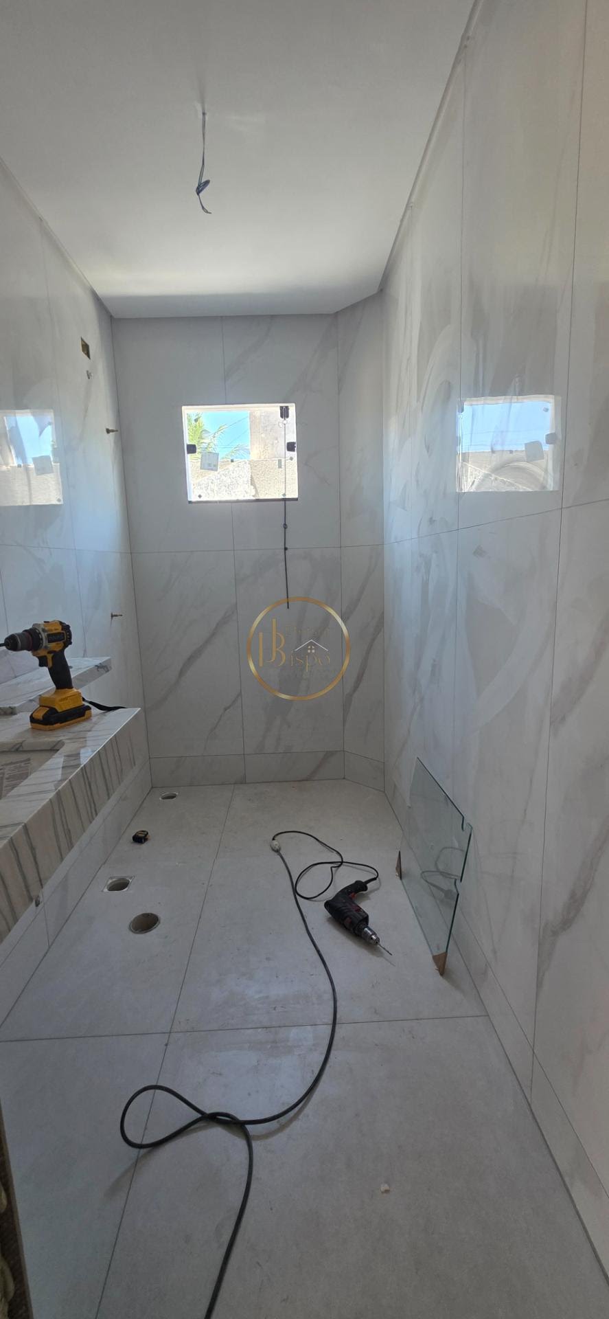 Apartamento à venda com 3 quartos, 1 suíte, 1 vaga e 110m² no Itaperapuan, Porto Seguro (BA) — foto 13 de 13