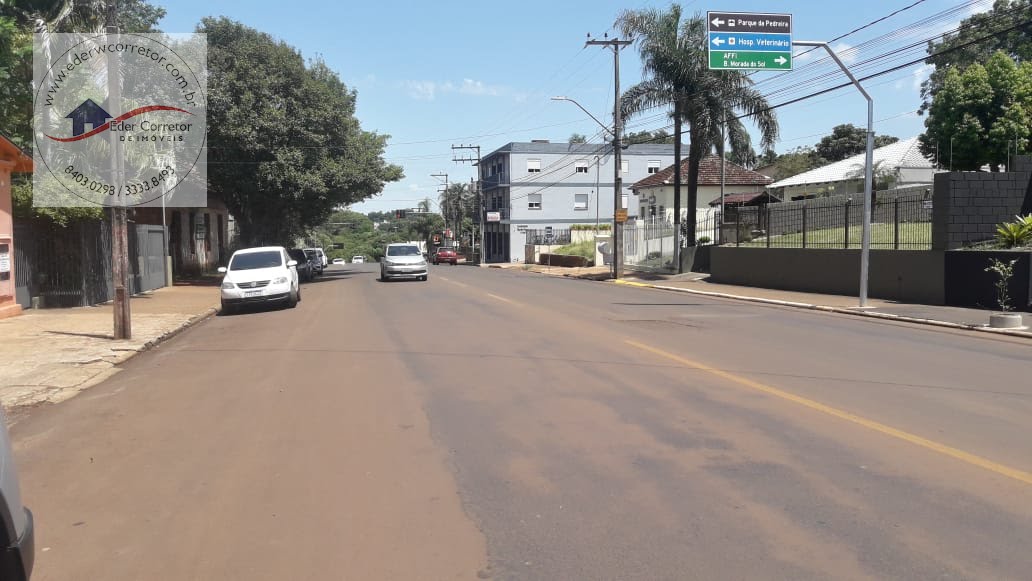 Terreno à venda com 3392m² de terreno no Pindorama Terreno, Ijuí (RS) — foto 15 de 24