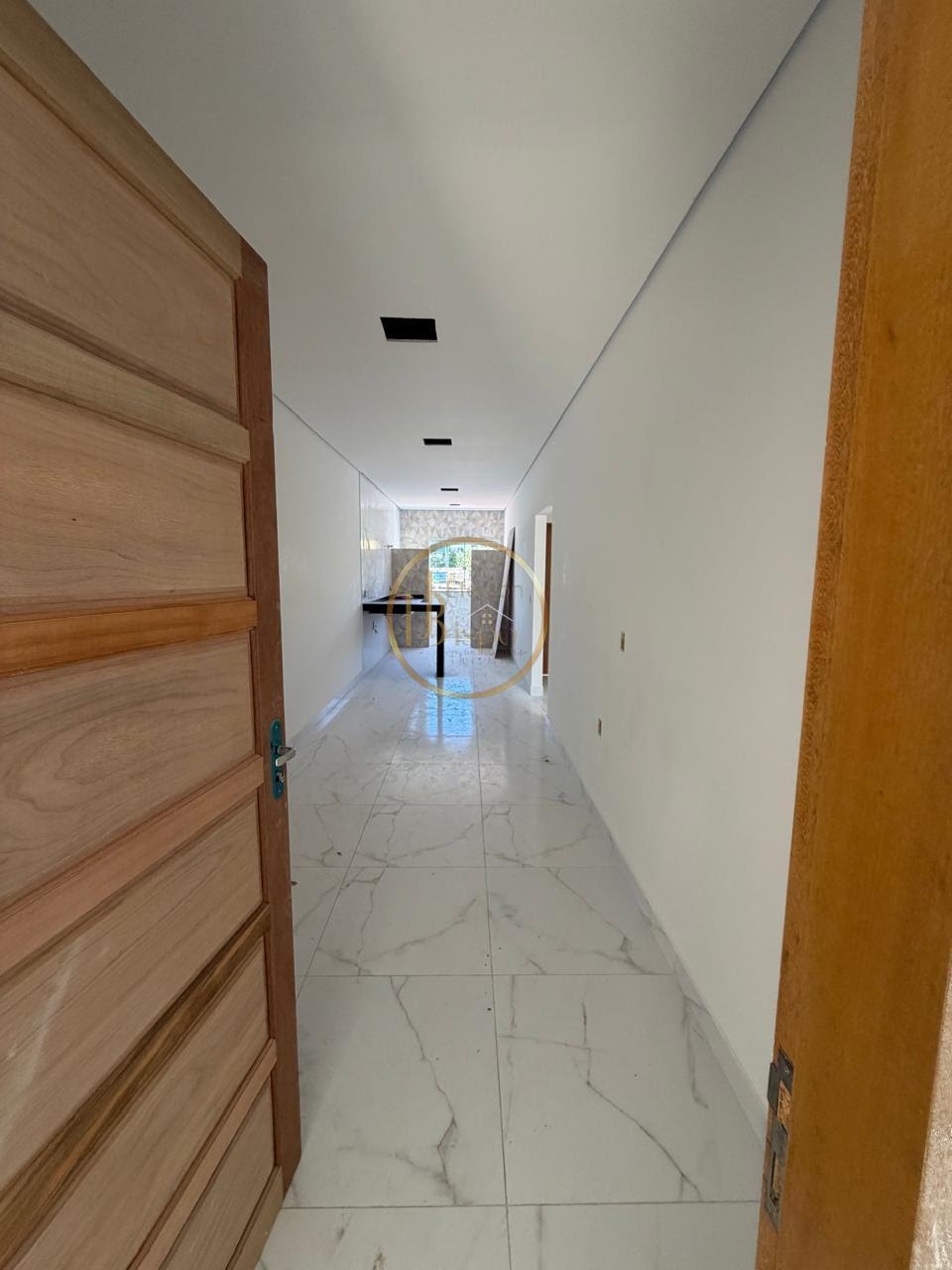 Apartamento à venda com 2 quartos, 1 suíte, 1 vaga e 74m² no Santiago, Porto Seguro (BA) — foto 20 de 23