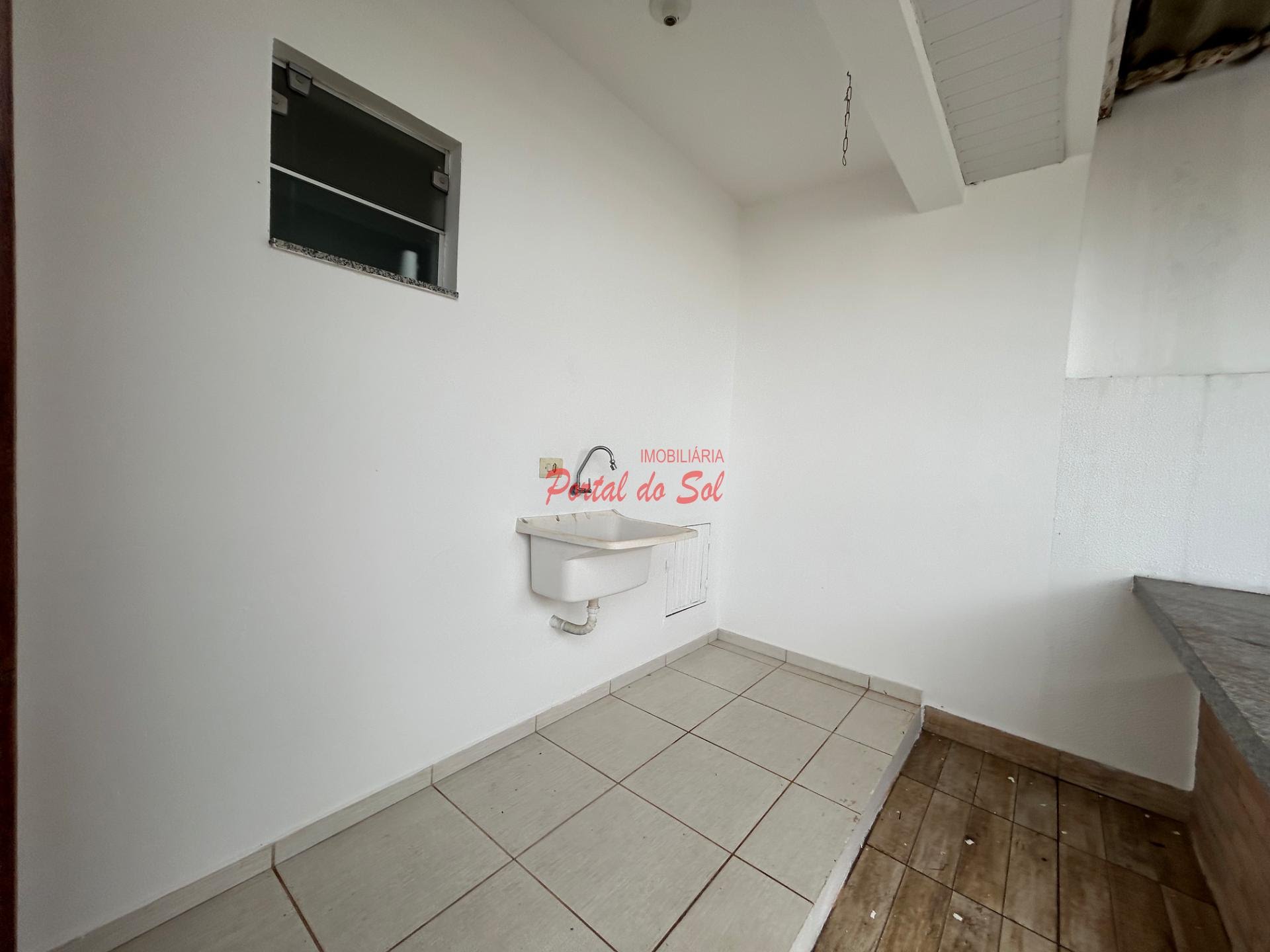 Casa à venda com 2 quartos, 2 banheiros, 1 vaga e 80m² no Centro, Santo Antônio da Platina (PR) — foto 7 de 11