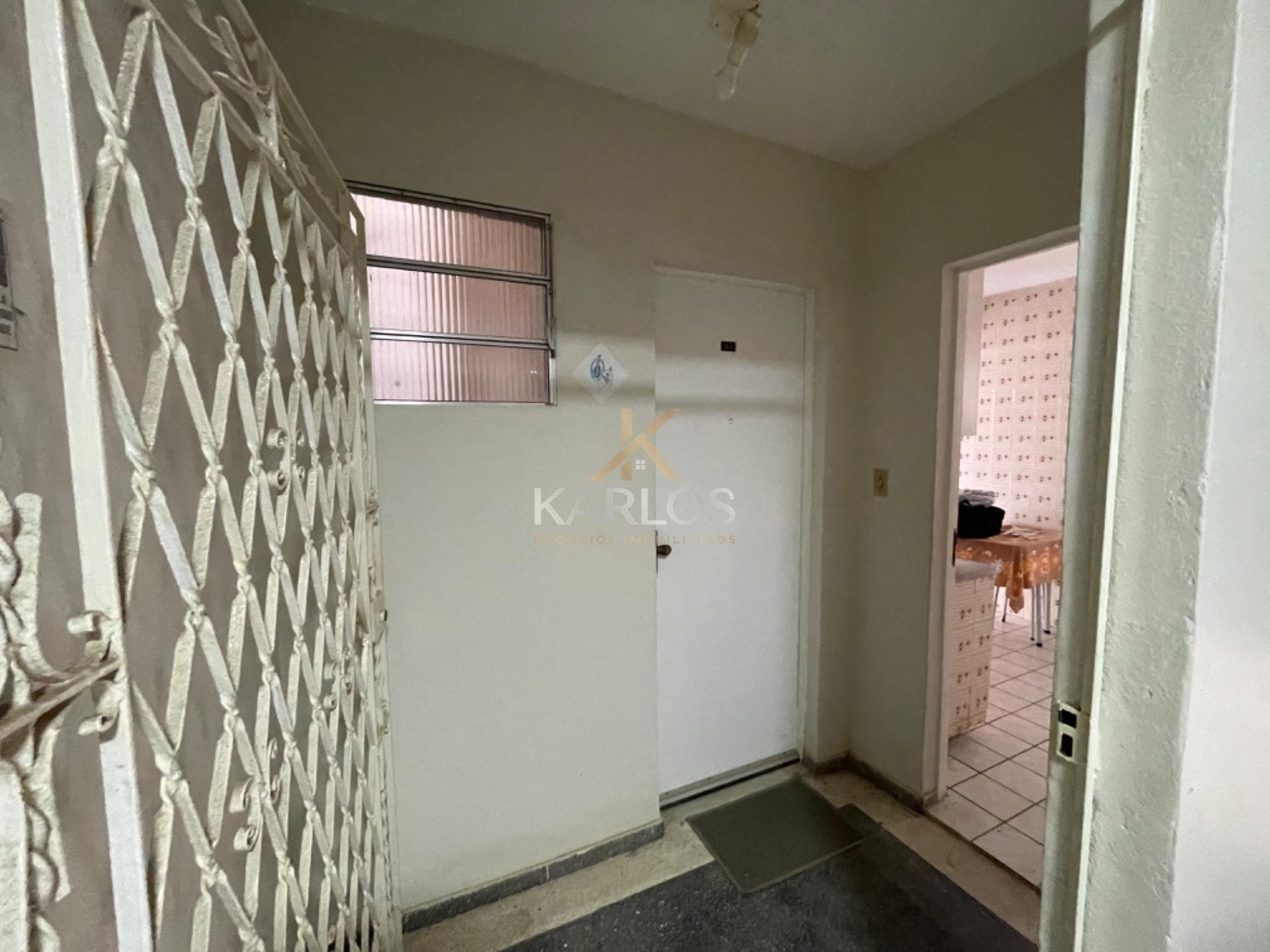 Apartamento à venda com 3 quartos, 2 banheiros, 1 vaga e 65m² no Pau Amarelo, Paulista (PE) — foto 8 de 22