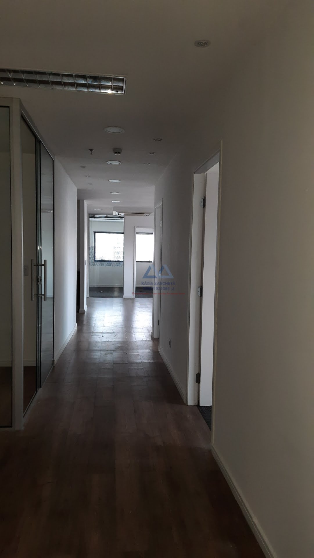 Comercial para alugar com 4 banheiros, 6 vagas e 175m² no São Judas, São Paulo (SP) — foto 10 de 30