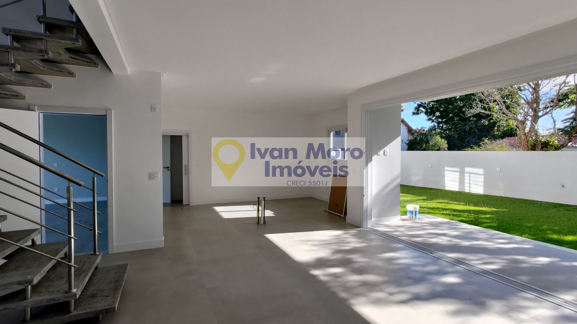 Casa à venda com 3 quartos, 3 suítes, 2 vagas e 269m² no Cachoeira do Bom Jesus, Florianópolis (SC) — foto 17 de 30