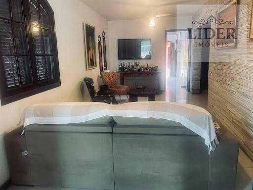 Casa em Barroco (itaipuaçu)  -  Maricá