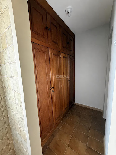 Apartamento no Centro de Campos 