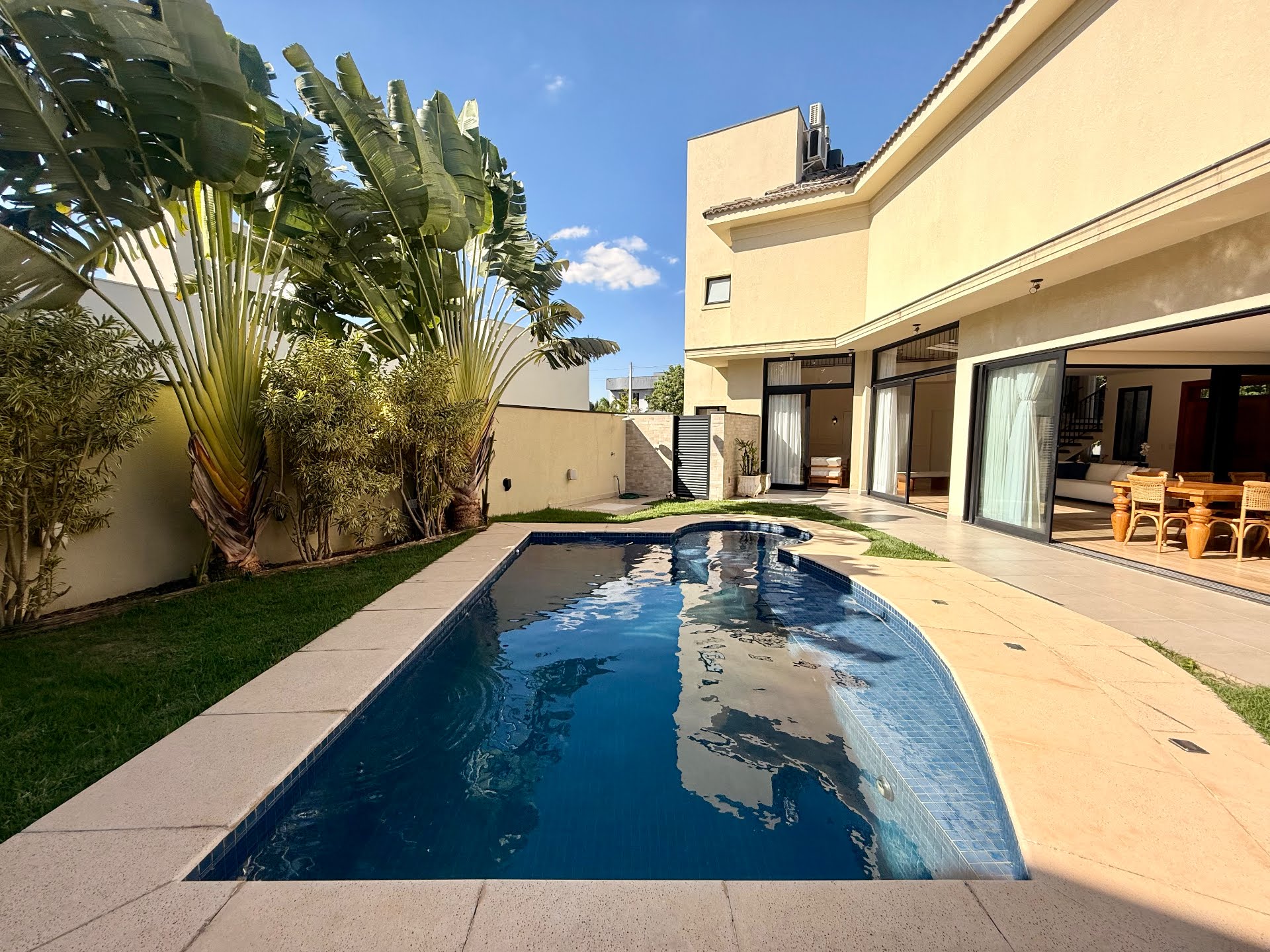 Casa à venda com 3 quartos, 3 suítes, 4 vagas e 318m² no Jardim Piemonte, Indaiatuba (SP) — foto 14 de 30