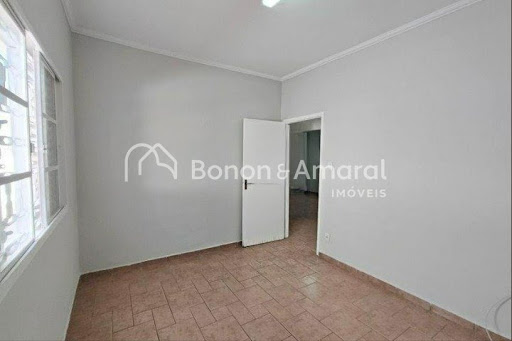 Casa, 4 quartos, 355 m² - Foto 21