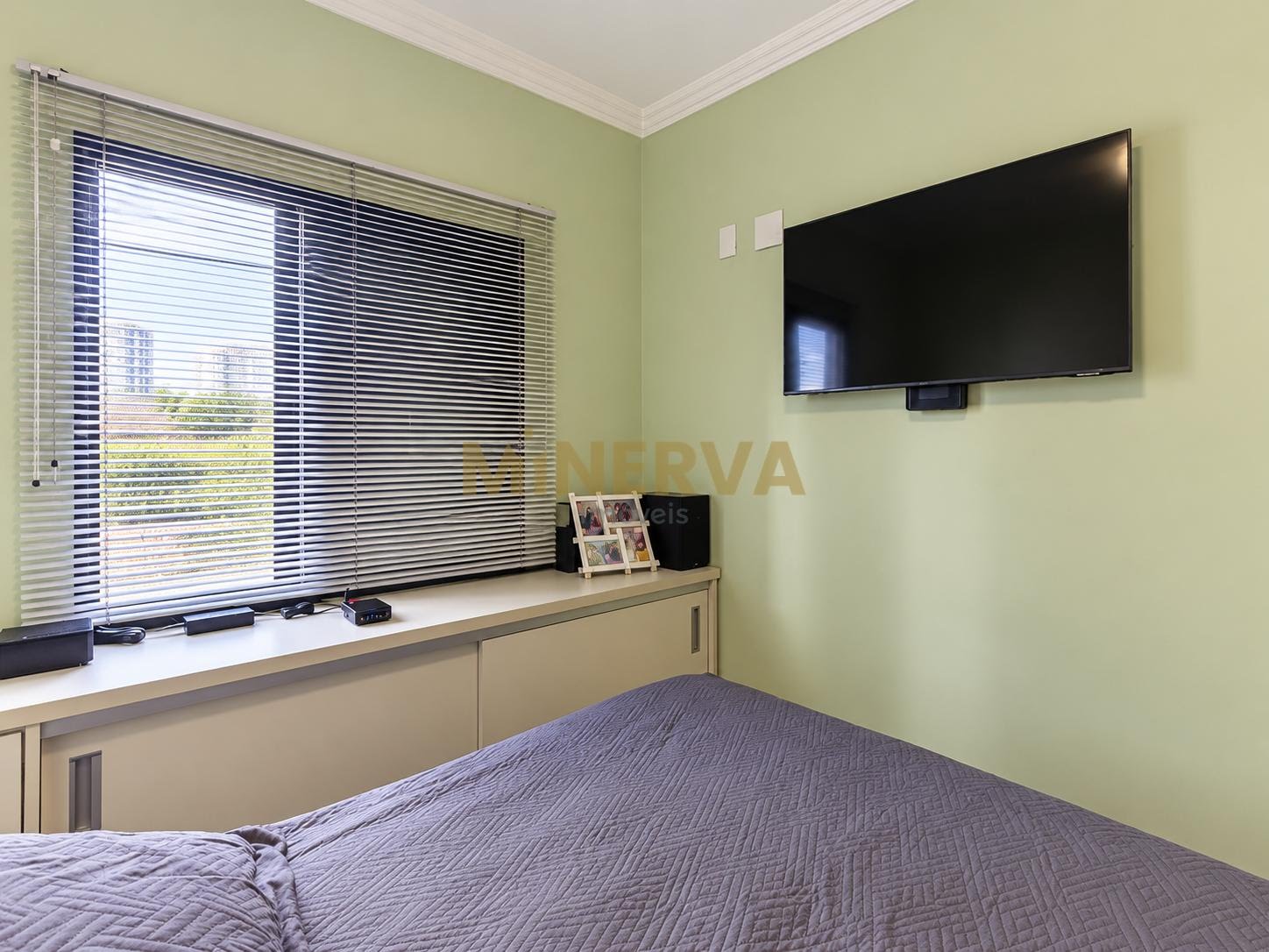 Apartamento à venda com 2 quartos, 1 suíte, 1 vaga e 68m² no Tatuapé, São Paulo (SP) — foto 21 de 27