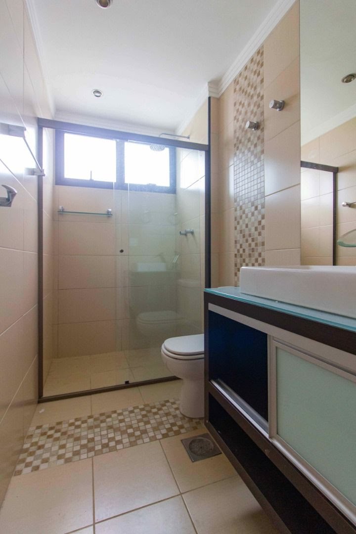 Apartamento, 3 quartos, 137 m² - Foto 14