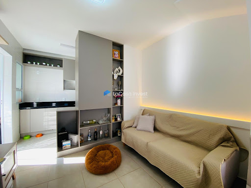 Apartamento 2 Dormitórios à Venda em Porto Seguro - D’Ville