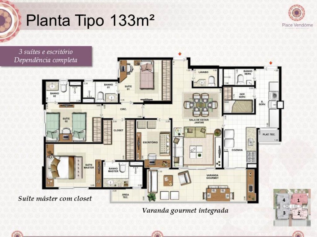 Foto 44