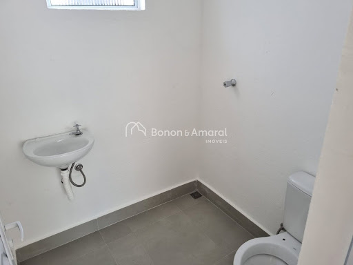 Loja-Salão, 35 m² - Foto 7