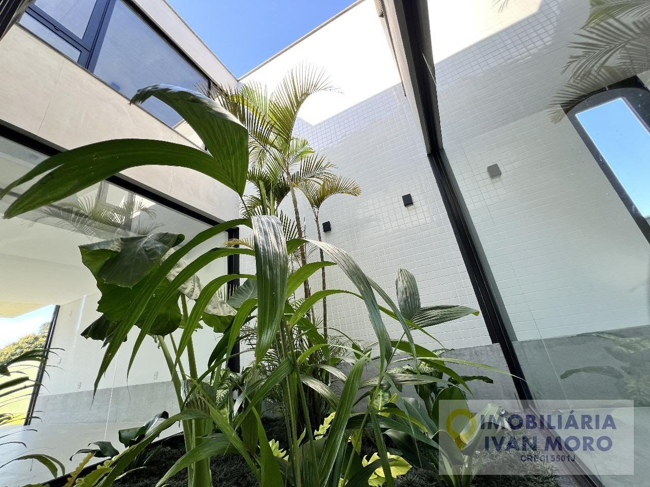 Casa à venda com 3 quartos, 1 suíte, 2 vagas e 183m² no Ingleses Norte, Florianópolis (SC) — foto 5 de 30