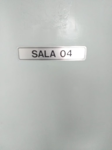 Sala em Cambuci  -  São Paulo