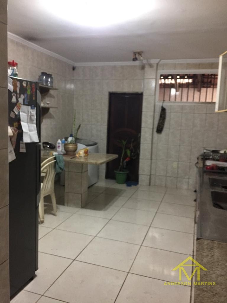 Casa à venda com 8 quartos, 7 banheiros e 1000m² no Olaria, Vila Velha (ES) — foto 13 de 16