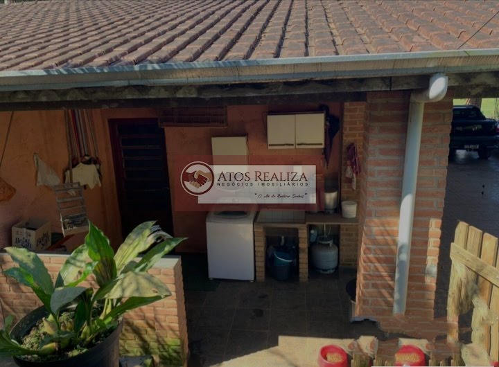 Rural à venda com 1000m² de terreno no Do Juquiazinho, Juquitiba (SP) — foto 15 de 30
