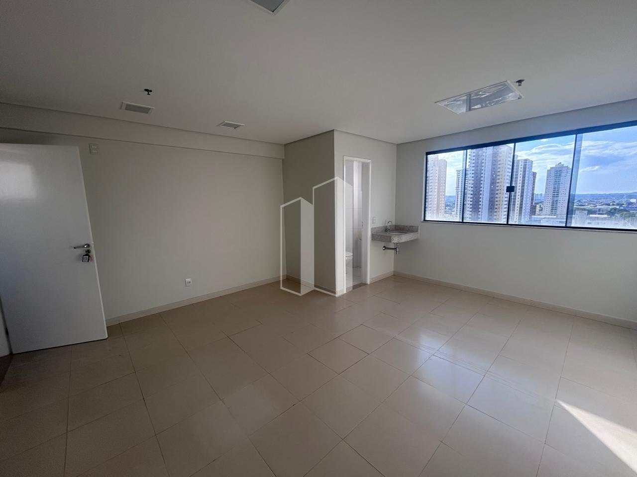 Sala-Conjunto, 180 m² - Foto 9