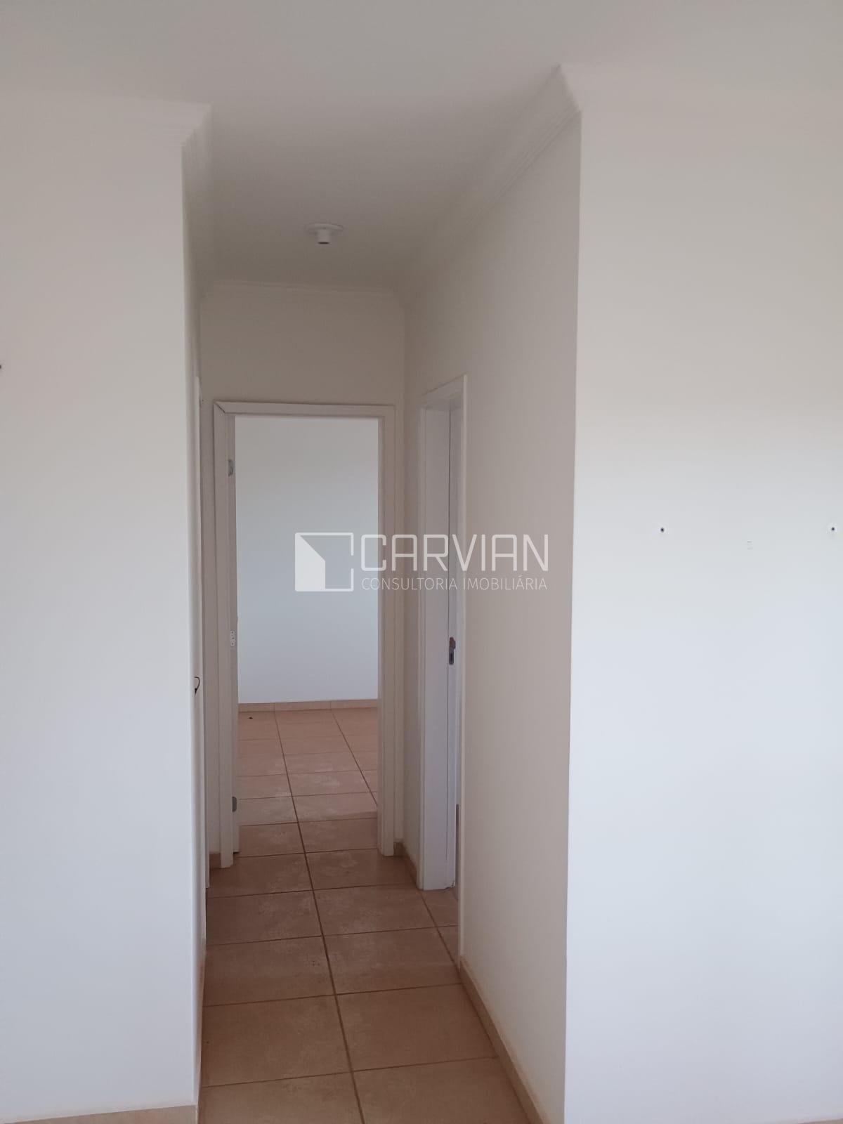 Apartamento à venda com 2 quartos, 1 suíte, 1 vaga e 67m² no Jardim Zara, Ribeirão Preto (SP) — foto 24 de 27