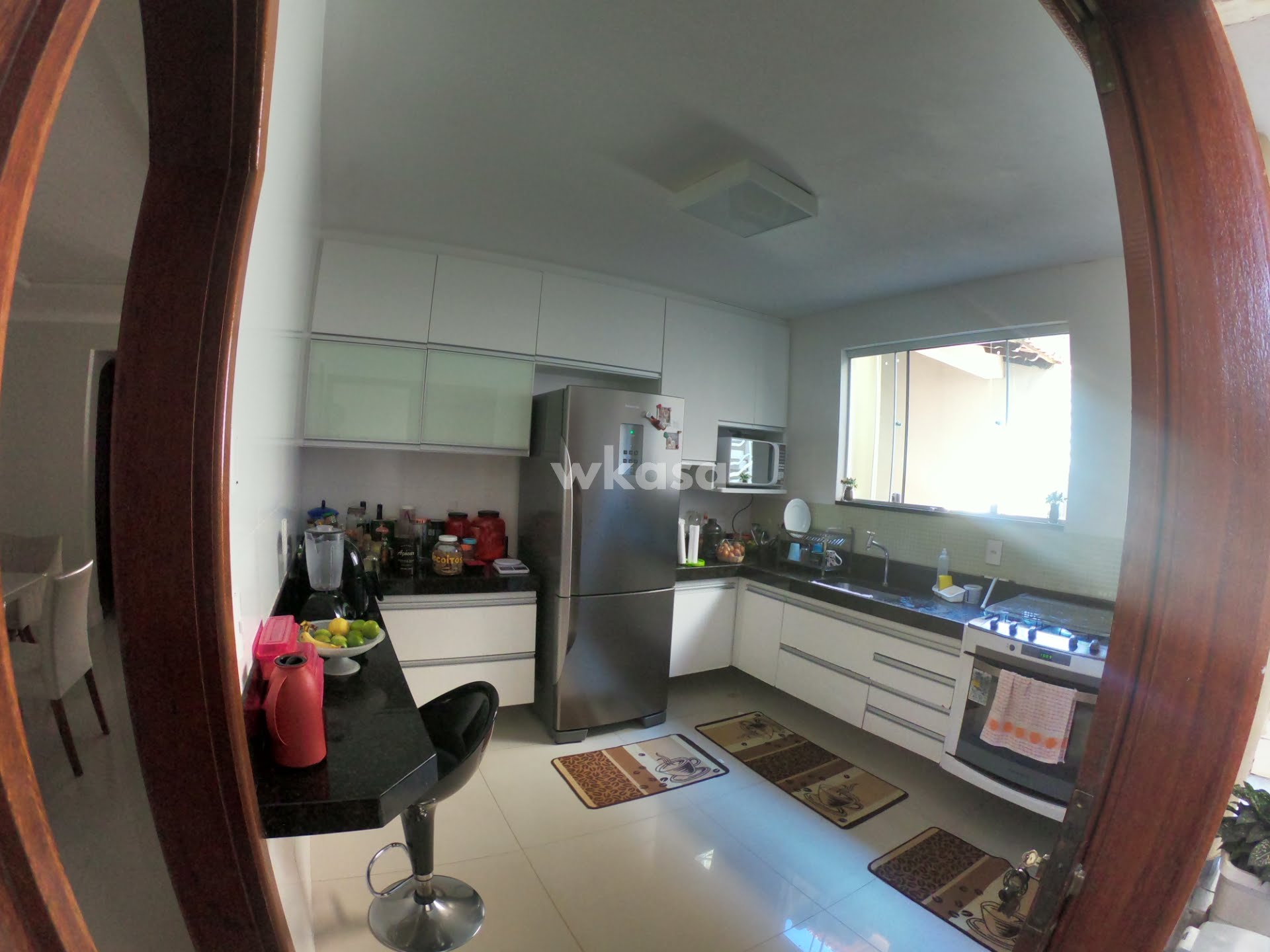 Casa à venda com 4 quartos, 4 suítes e 465m² no Parque Residencial Laranjeiras, Serra (ES) — foto 8 de 30