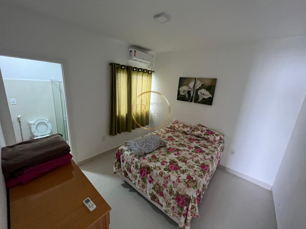 Apartamento à venda com 2 quartos, 1 suíte, 1 vaga e 78m² no Village 1, Porto Seguro (BA) — foto 3 de 12