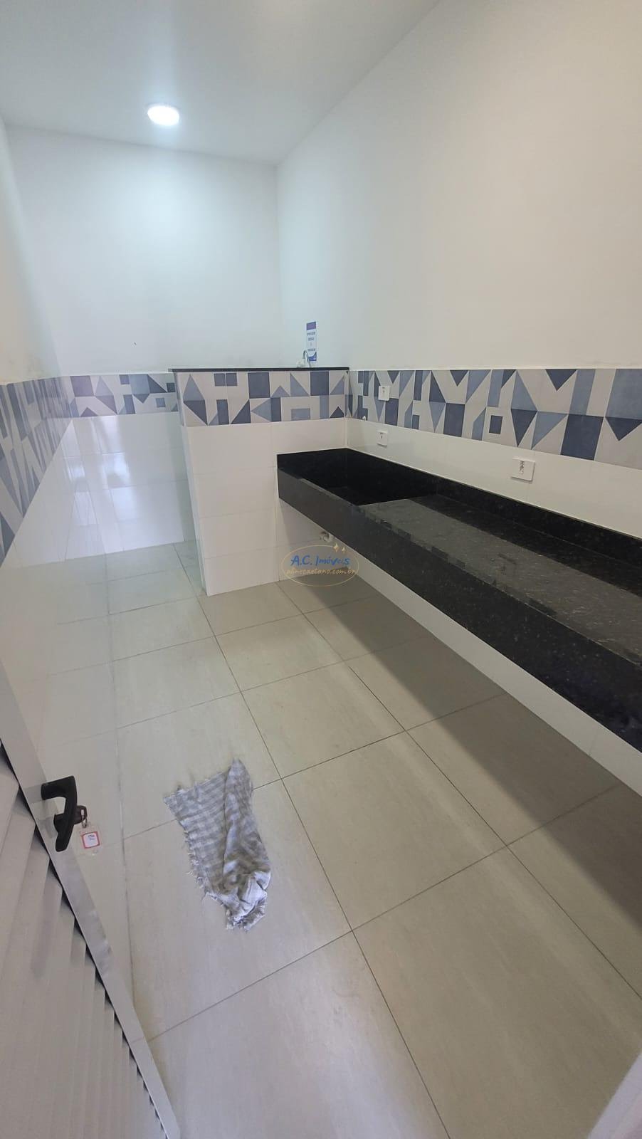 Apartamento à venda com 3 quartos, 1 suíte, 2 vagas e 93m² no Vila Tupi, Praia Grande (SP) — foto 9 de 24