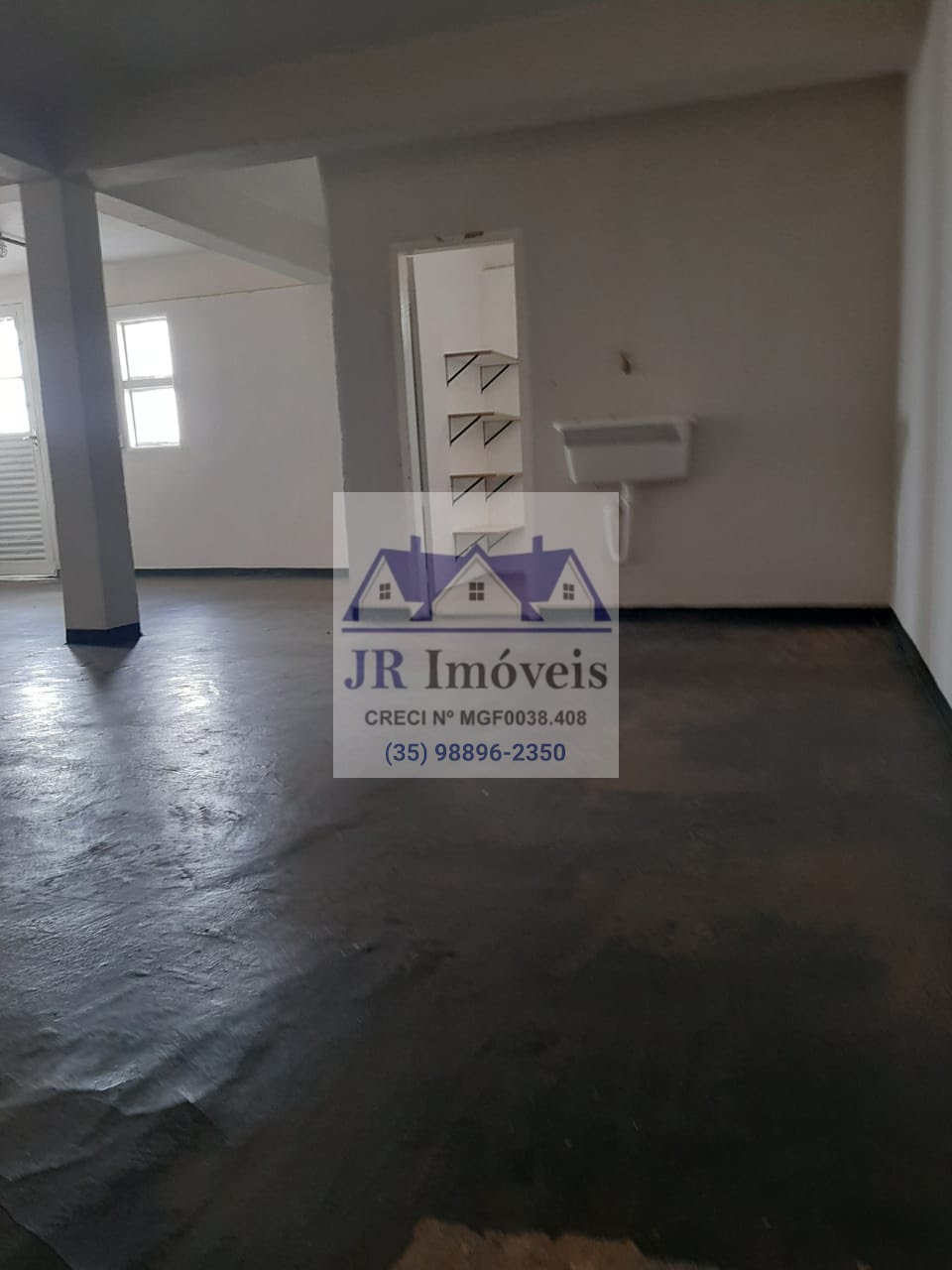 Comercial à venda com 600m² no Santa Barbara, Piranguinho (MG) — foto 5 de 26