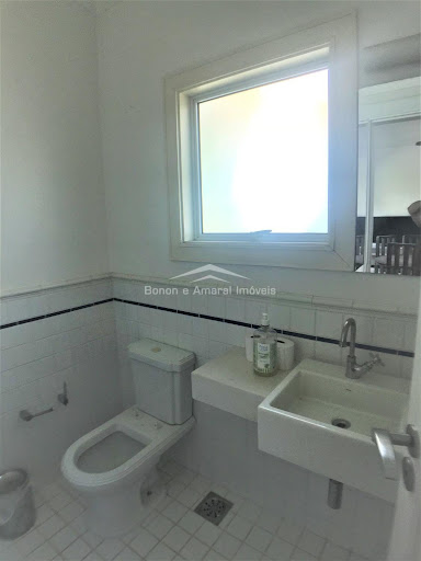 Casa de Condomínio, 6 quartos - Foto 53