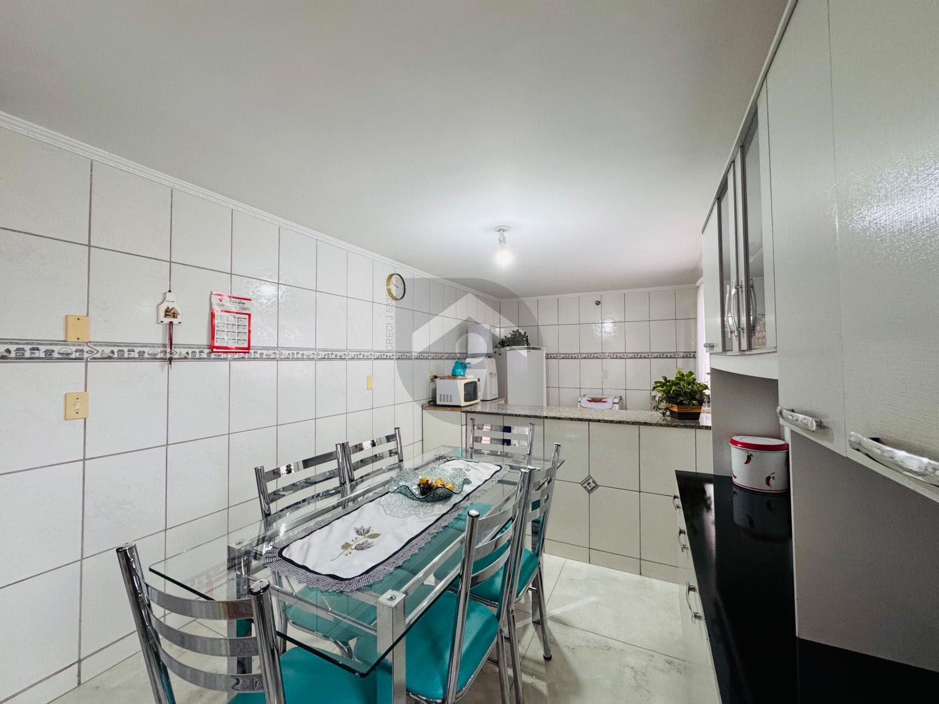 Casa, 4 quartos, 160 m² - Foto 28