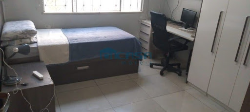 Foto 04