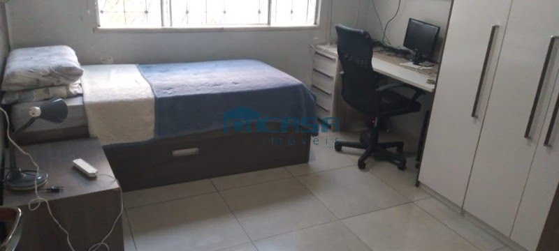 Foto 04