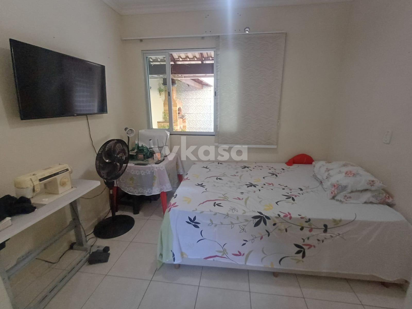 Casa à venda com 4 quartos, 2 suítes, 3 vagas e 250m² no Morada de Laranjeiras, Serra (ES) — foto 22 de 30