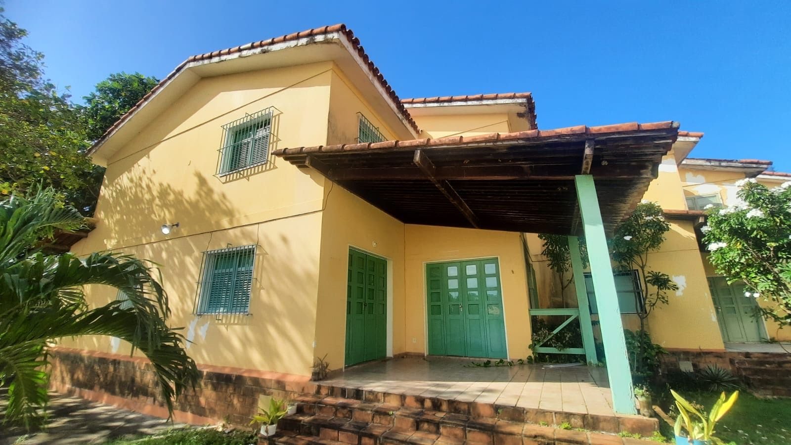 Comercial à venda com 2 banheiros, 5 vagas e 120m² no Janga, Paulista (PE) — foto 13 de 22