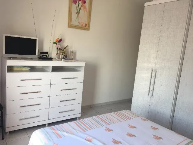 Apartamento à venda com 3 quartos, 1 suíte, 3 vagas e 138m² no Vila Pereira Cerca, São Paulo (SP) — foto 11 de 16