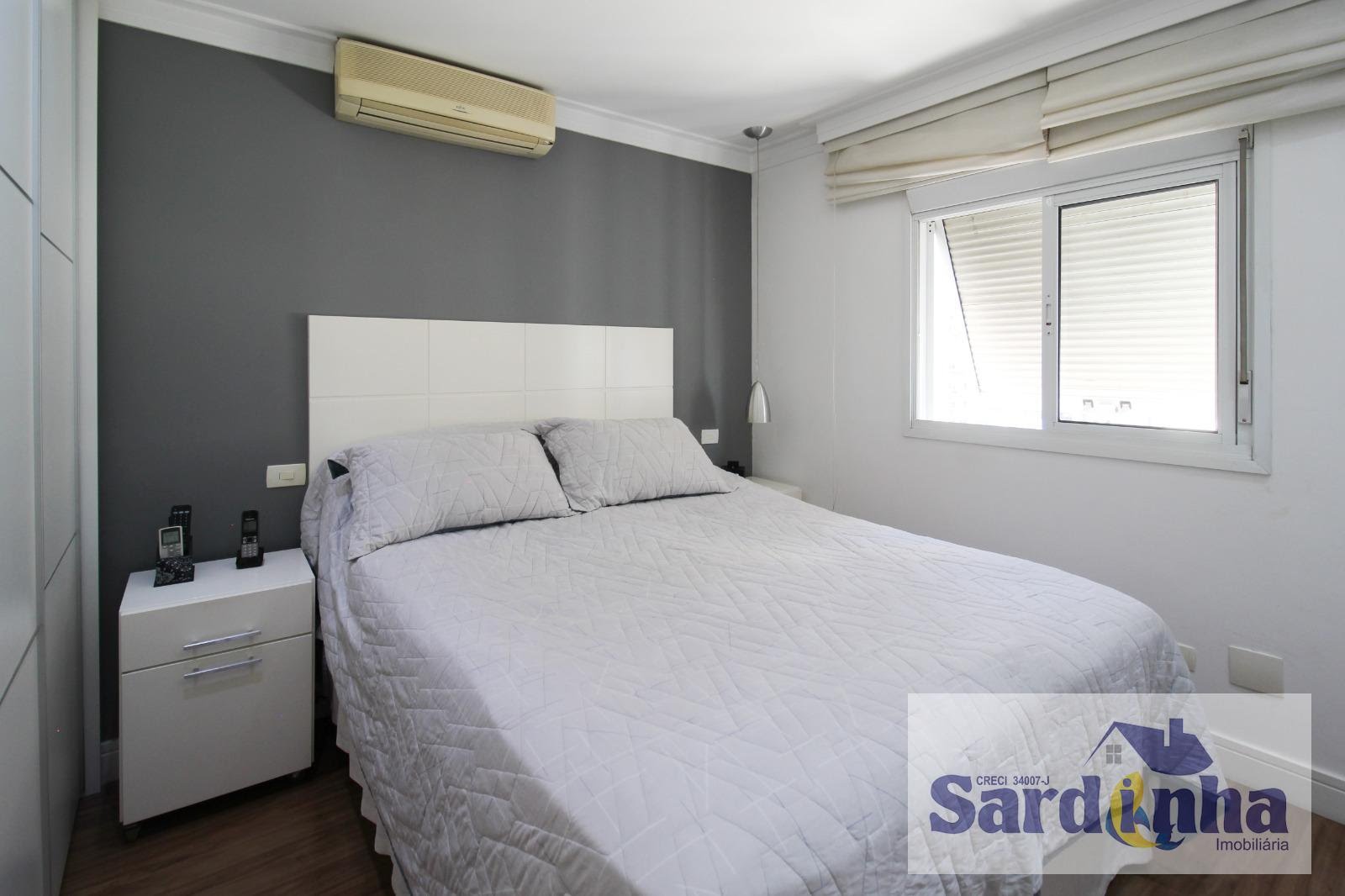 Apartamento à venda com 2 quartos, 1 suíte, 1 vaga e 60m² no Vila Nova Conceição, São Paulo (SP) — foto 9 de 27